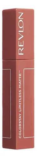 Revlon Kit Infaltables