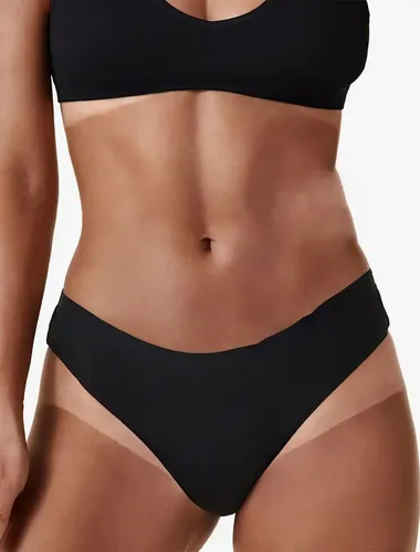 Loción Autobronceante 10% Dha Cannelle Eqis Plus 1000ml