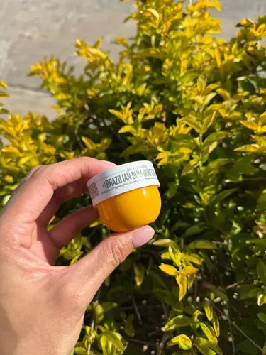 Crema Corporal Brazilian Bum Bum | Sol De Janeiro 50ml