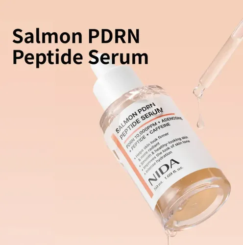 Cuidado Facial Nida Humectante Antiedad Ojos Y Rost