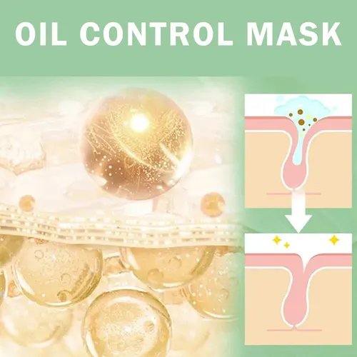 Mascarilla En Barra De Arcilla Centella Rostro