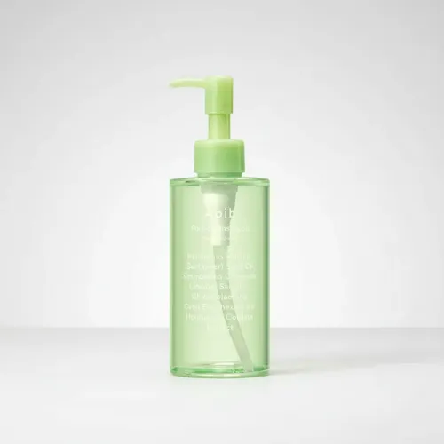 Abib Pore Cleansing Oil Heartleaf Oil-wash