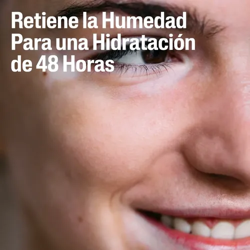 Cetaphil Serum Ceramidas X30ml. Todo Tipo De Piel Día