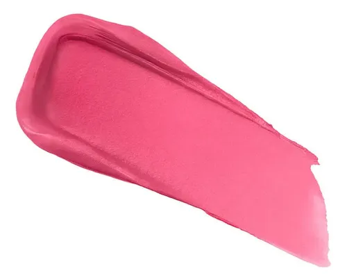 Labial Lancome Lip Idôle Cuddleblur