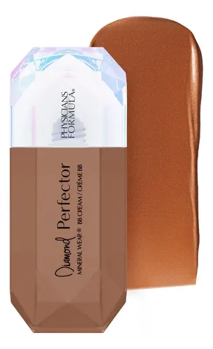 Bálsamo Beauty Bb Cream Physicians Formula 10 En 1 35.5ml