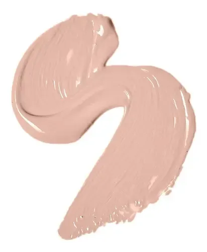 E.l.f. Corrector Cosmético Anti Ojeras Para 16 Horas De Uso