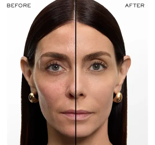 Base Maquillaje En Barra Teint Idôle Shape 9g Lancôme
