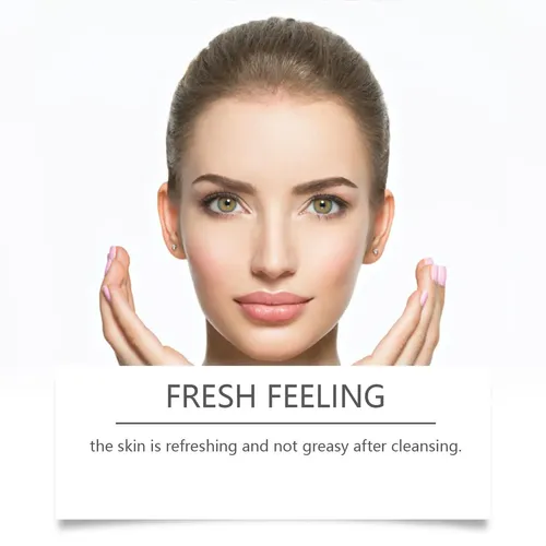 Special Offer T/ Mascarilla De Arcilla Limpiadora De ..