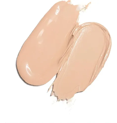 Corrector Dual Mate E Iluminador Wander Beauty 0.16oz