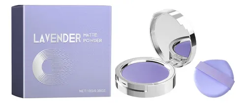 Wli Fe Crema Aislante Antes Del Maquillaje, Crema Hidratante