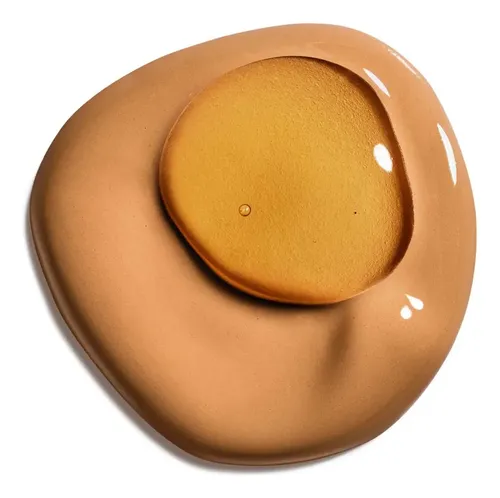 Base Líquida Clarins Double Serum Foundation 30ml M4n