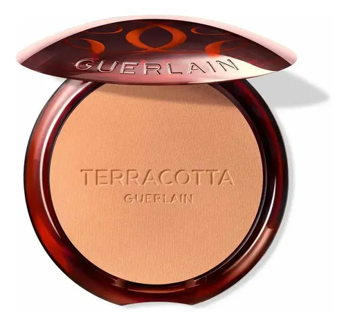 Guerlain Terracotta Powder Polvo Compacto