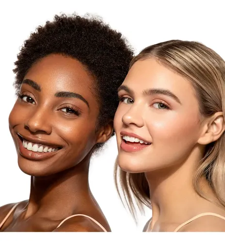 Wet n Wild Lapiz de Cejas Retractil con Cepillo Ultimate Brow Color Ash Brown