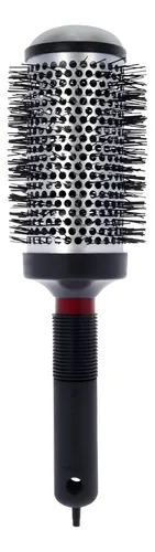 Cepillo Para Pelo Cricket Technique, Tamaño Xxl, Redondo, 5