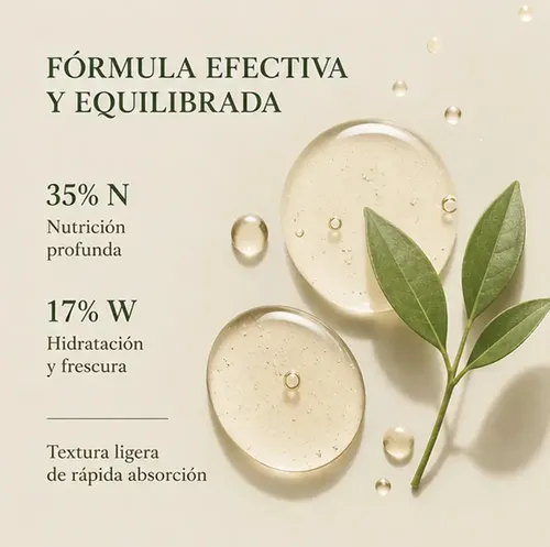 Esencia Radiante Natural De Dr. Althea, 30 Ml  Todo Tipo De