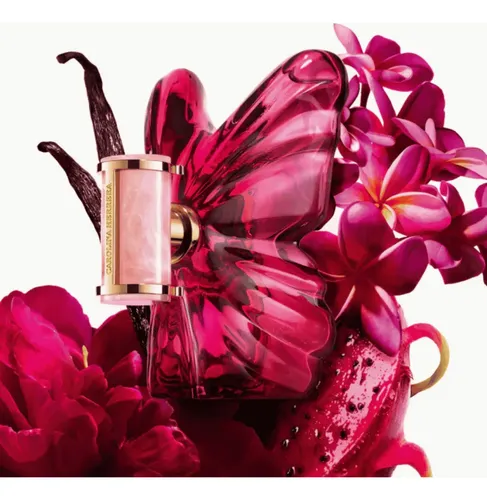 perfume Carolina Herrera La Bomba Edp 30 ml de mujer