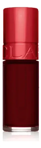 Labial Clarins Water Lip Stain 09 Deep Red