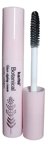 Mascara Gel Anti Frizz Cepillo Para Fijar Peinados Entradas