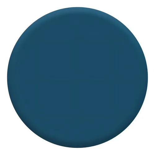 Esmalte de uñas color Risqué Se Solta No Blues LLEGAMOS PARA QUEDARNOS de 8mL de 1 unidades color Amar Cremoso