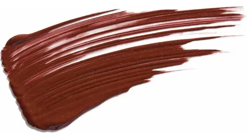 Gel Teñido Para Cejas Abh Auburn