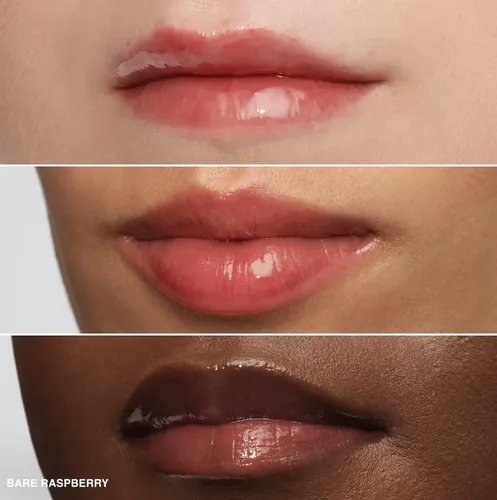 Brillo Labial Bobbi Brown