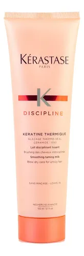 Kérastase Fluidealiste Protector Térmico Kératine 150 Ml