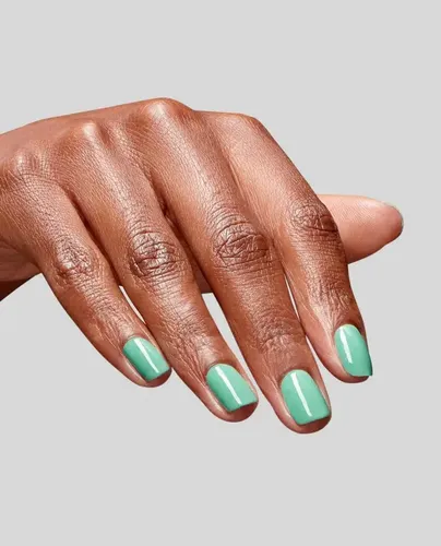 Opi Rapidry No Further Delays X 9 Ml Color Celeste
