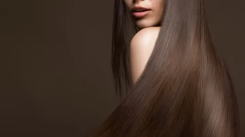 Mais Crespos Skala – Crema Para El Cabello, Paquete De 1