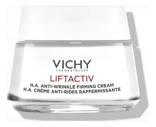 Vichy Lifactiv Supreme Piel Seca 50ml