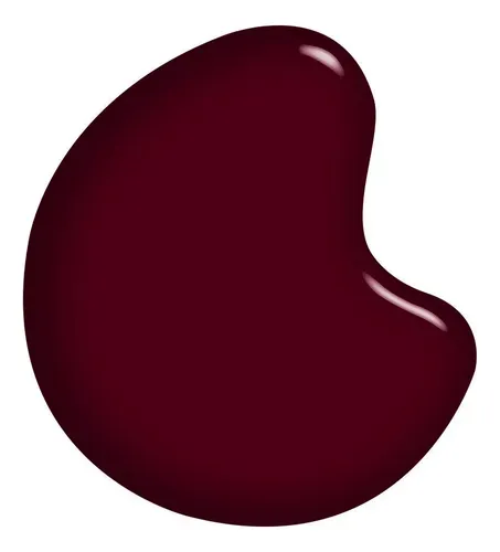 Esmalte de Uñas Insta Dri™ Cinna Snap 393 Sally Hansen