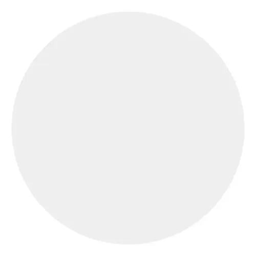 Maquillaje Artístico Cremoso Estuche Labial Xúlu Z711 Color 5 – Blanco