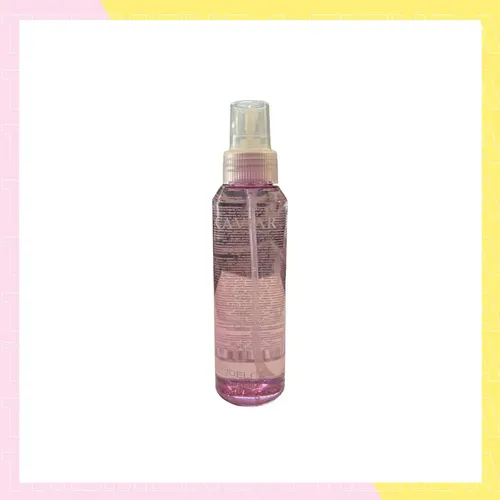 Protector Térmico Fidelité Caviar UV Anti-Age