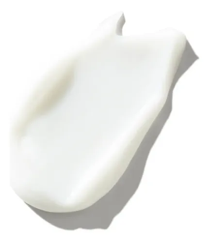 Veganis Leche Extra Humectante Pera Macadamia Doypack X300ml