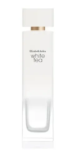 White Tea Elizabeth Arden Edt 100ml Lanzamiento