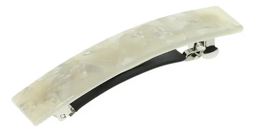 Joyería Para El Cabello Weiß Weiß