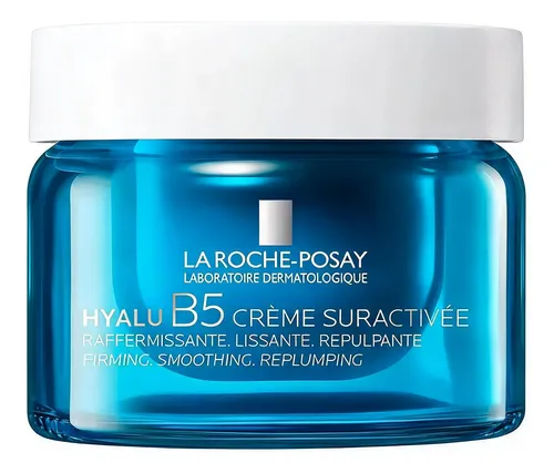 La Roche Posay Crema Hyalu B5 X50ml.