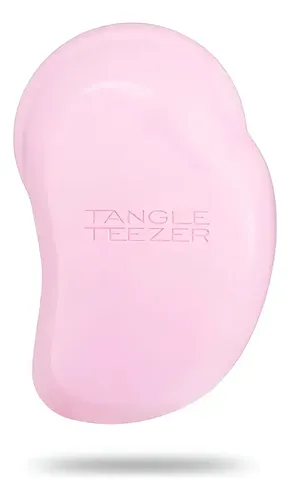 Cepillo Cabello Tangle Teezer The Original