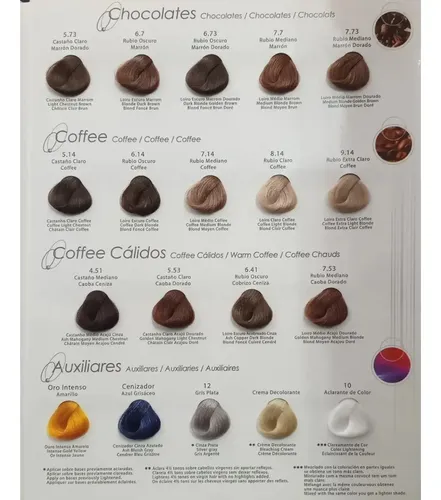 Silkey Colorkey Milenium Tintura X 120 G