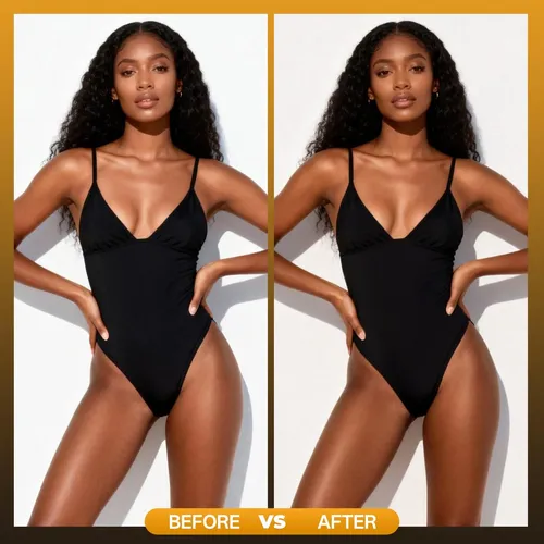 Autobronceador Megustame, 150 Ml, Tamaño Medio, Sin Fraganci