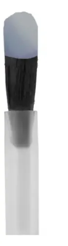 Esmalte Vogue Efecto Gel 3d 14ml Color Avatar