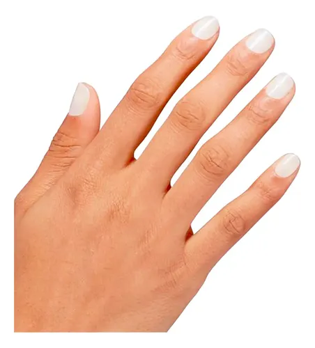Opi Esmalte Uñas Infinite Shine Shimmer Takes All 15ml