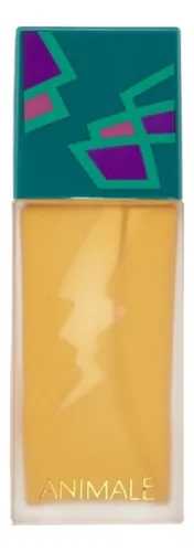Animale Original EDP 200ml para mujer
