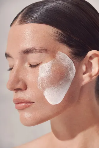 Coony Nano Collagen Melting Film Nanopelícula De Colageno