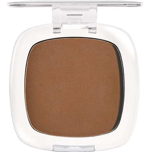 Base Age Perfect En Polvo Cremosa 365 Chestnut