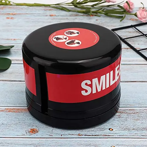 Funda Desechable Para El Cuidado Y Peinado Del Cabello Con S