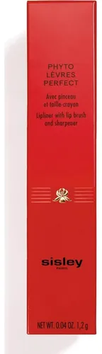Lápiz Labios Sisley Phyto-levres Perfect Nude