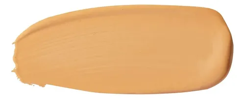 Rachel Couture Cc Cream Hidratante Ácido Hialurónico Medium