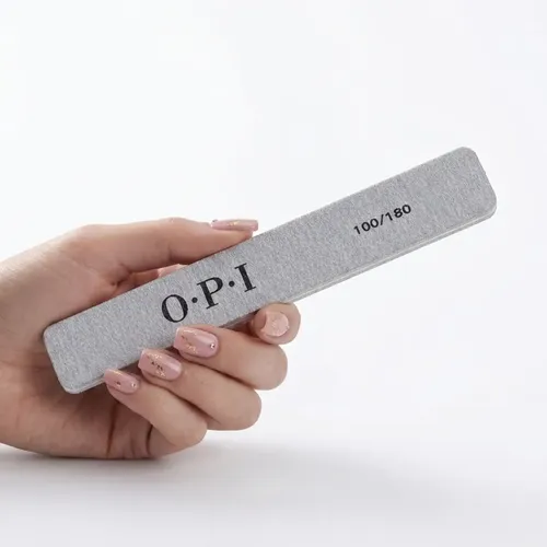 Lima O.p.i 100/180