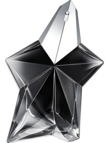 Perfume Mugler Angel Fantasm Eau De Parfum Mujer Spray 50ml Recargable