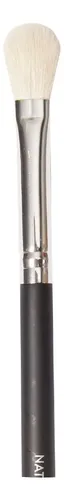 Pincel Blender Difuminado D29 Nathacha Nina